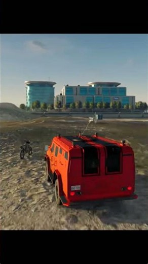 Watch Dogs 2 Gameplay #Gameplay #Gaming #Gamer #Games #Entertainment #Trend #Trending #MustWatch