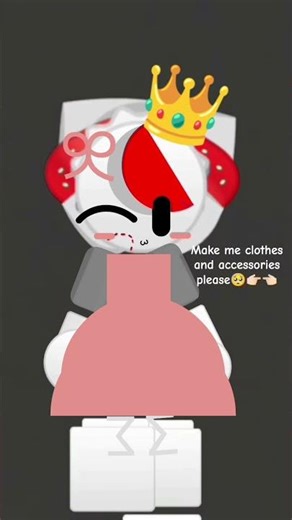 princess hello chan ‪@pinjam_dlu_seratus‬