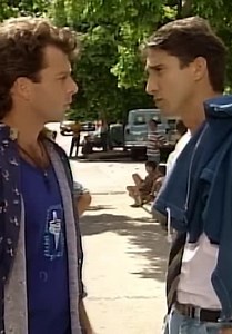 Ilusiones S01:E45 - Capítulo 45