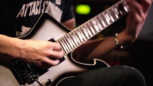 Our new music video 'Midnight Madness' is here! Can't wait to be back on tour in less than 2 weeks. Who will we see at the shows? :) | Dragonforce