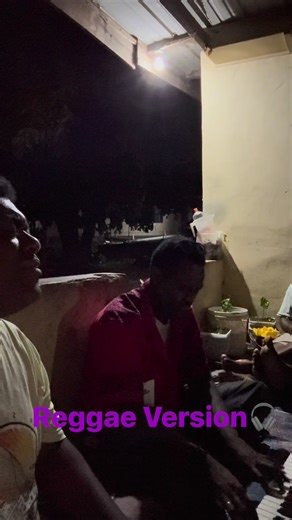 5.9K views · 168 reactions | Texas | Sully Uluilakeba | Facebook