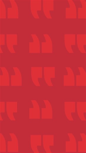 Bring your vision to life with custom signage designed from concept to completion, creating a full visual experience that engages customers and delivers results. https://www.fastsigns.com/explore-possibilities/customer-transformation-stories/strike-10-bowling/ #FASTSIGNS #MakeYourStatement #DesignImpact #BusinessGrowth | FASTSIGNS | Facebook