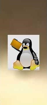 tux kill screen #tux #tuxlinux #roblox #naoflopa