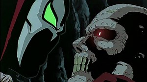 Spawn - Trailer (English) HD