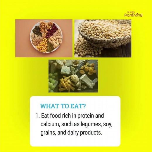 What to Expect When You Are 5 Weeks Pregnant?