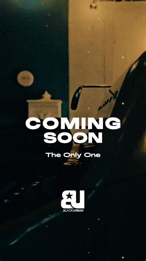 Nate Da Great | Music Artist🌐 on Instagram: "🚀 New music dropping 2026 Pouring my heart into it. I wrote, recorded, produced, filmed, and edited everything myself. Just the music — letting it speak for itself. 💬 Like, comment, let me know what it makes you feel🙏🏿 #newmusicalert🚨 #instrumental #musicproducer #indiemusic #originalmusic #musicvibes #natedagreatofficial #natedagreat #blackurbanent “Would you want to hear the full release?”"