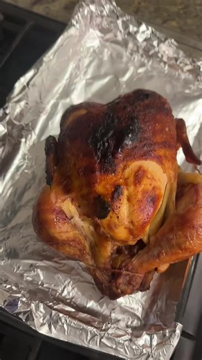 Understanding Broiler Ovens: Cooking Broiled Chicken with a Mexican Twist