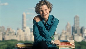 5 Judy Blume books that perfectly capture love, life and midlife