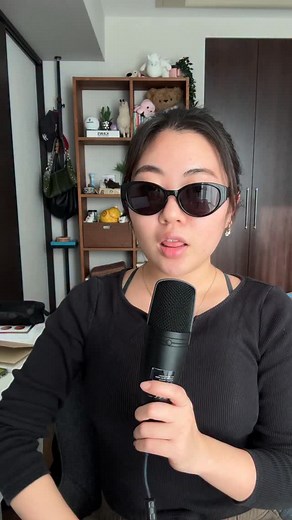 CRAFT CHRONICLES ep.91 → The Craft that Supported Math in Japan Banshu Soroban (Hyogo) – Nationally Registered Traditional Craft Beyond its precision, Banshu Soroban (播州そろばん) also shaped an entire regional industry. In Ono (小野), craftsmen once filled whole neighborhoods, each family specializing in beads, bamboo, or frames, creating a tightly knit ecosystem where every part of a soroban had its own expert. The district’s hand‑built machinery, developed in the 1950s, became legendary for producin