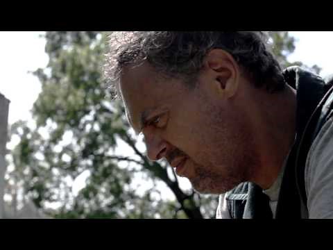 Psalm 23 - The Voice