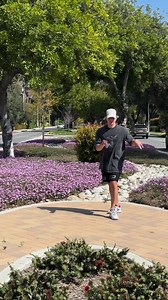 1.3K views · 34 reactions | 﫶Cha Cha basic steps by Oleg Astakhov - learn more with  “Dance With Oleg” APP & DanceWithOleg.com #olegastakhov #chacha #rumba #ballroomdance  Fred Astaire Dance Studio in Arcadia, CA - FredAstaireArcadia.com #olegastakhov | Dance Lessons & Tutorials | Facebook