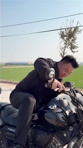 如何在河边走路不湿鞋