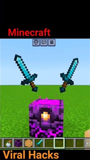 Minecraft’s Most Viral Hacks Ever! 🤯 (100% Working)