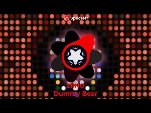 Ziino - Dummy Bear