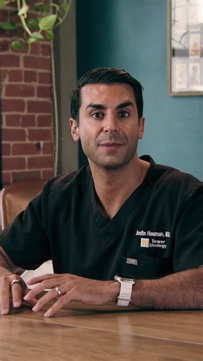 Many men don’t realize that how you take Viagra can dramatically affect how well it works.Here’s what you should know:• Take it 1 hour before intercourse or masturbation.• Take it on an empty… | Justin Houman MD, FACS