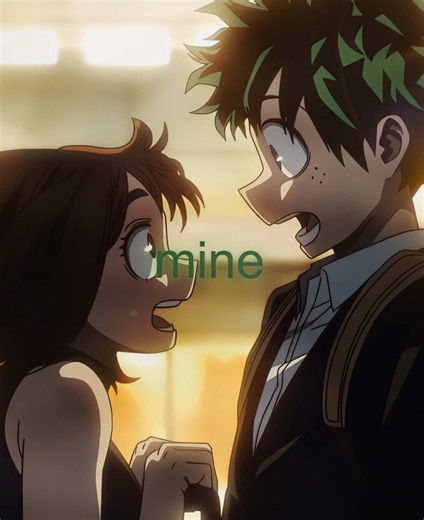 Hitoshi Shinso explained: hints, Deku & Ochaco connections