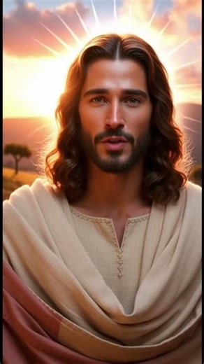 This Is Your Sign: Keep Trusting—Clarity Is Coming! 🙏