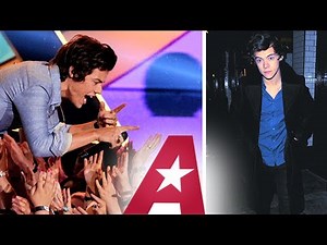 10 Quick Facts über One Direction (feat. Top Zehn)