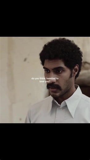 الناس تبيها مع خالد و أنا أبيها لجزاع💔(جميع الحقوق محفوظة لشاهد و MBC) #شارع_الاعشى #fyp