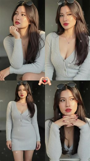 #fyp #foryou #❤️