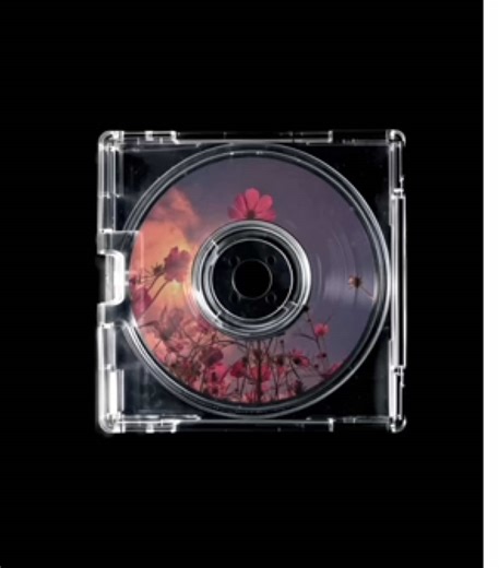 GURL - Nightcore Speed Song with Lyrics