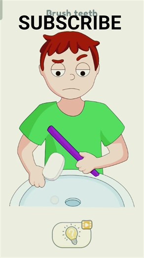 # DOP 2 GAME 🎮🎯# ( delete one part)# LEVEL 761 #