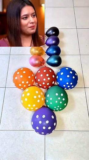 97 Lakh Crores $ Control Only One Man Dark Side 😱🤯|| ft @abhishekkar #shorts #money #Podcastshow.0 | Mahesh Padhiyar