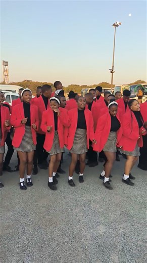 Deliwe by Ikalafeng Special School | North West Department of Education