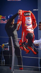 39K views · 1.9K reactions | Marc Marquez does it again for the 11th time and how??  - MotoGP (MotoGP, San Marino GP, Marc Marquez, Eurosport India, Eurosport) | Eurosport India | Facebook