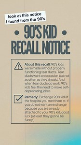 64K views · 3K reactions | ALL TIPS WELCOME BC LOOK AT MY EYE BAGS BUT WHEN DO I WORK???? Got a successful sch? SHARE IT WITH ME! I gotta be a patient mom before a hilarious internet mom ok??? I have normal mom struggles but that was extra rough. #MomsofTikTok #90skid #schedule | Reelmomstuff | Facebook