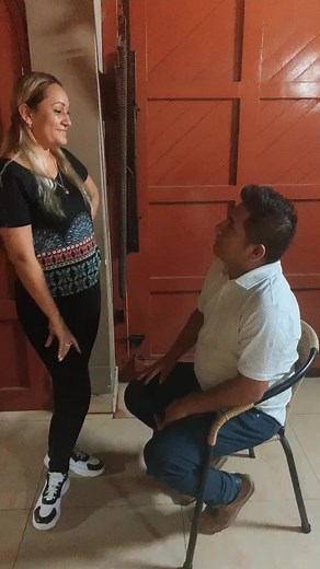 Videos de PaolaReategui.T (@paolareategui.t) con “sonido original - 🌸✨”