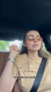 Xenia Deli: „Sunt foarte mândră că vorbesc româna și sunt din Republica Moldova” | AQUARELLE