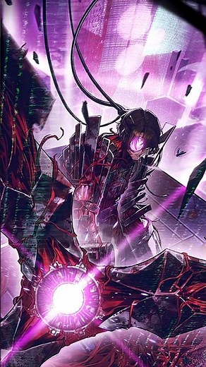 [Limbus Company] 60 seconds Analysis : Gregor's Move-in Reg