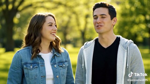 AI Comedy Club: Hilarious Jokes by AI