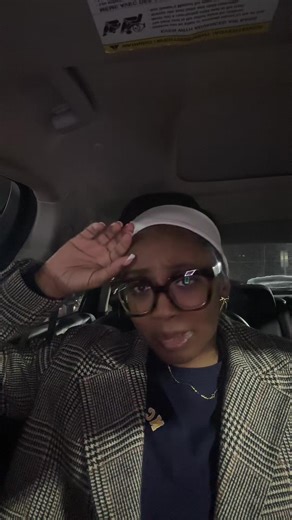 Effective Workout Routine for Fitness Goals