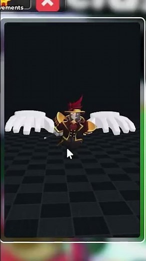 Narrator Logbook Bugfix Update #tds #roblox #towerdefensesimulator #gaming #robloxgames #games