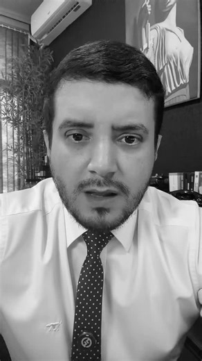 Derecho a la rescisión unilateral de contrato! RESOLUCIÓN 849 SEDECO #abogadomultifuero #abogadoenparaguay #paraguay🇵🇾 #asesorialegal #rescisióndecontrato | Vera Pucheta