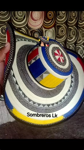 #sombreroslk #colombia🇨🇴 #buscanosenfacebook #graciasporelapoyo #pideeltuyo📲 8121919978 #buscameeninstagram #compartelo #hechosamanoconamor | Sombreros LK