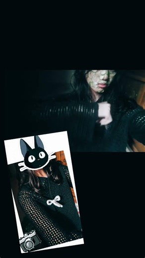 crochet top 🧶🪡#crochet #foryou #foryoupageofficiall #shorts