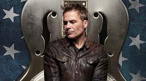 MIKE TRAMP To Perform Best Of WHITE LION Set On ROCK MEETS CLASSIC 2021 European Tour