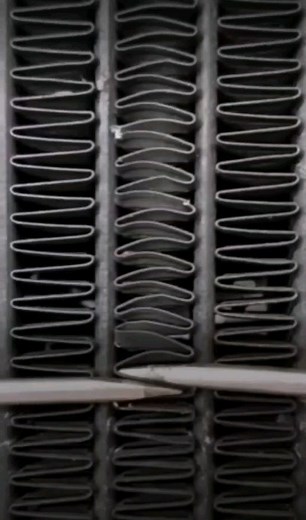 #oddlysatisfying #pcmr | PC Master Race.