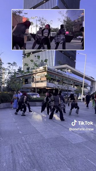 Side Cam 📹 ‘Howling’🐺- XG [Dance Cover] #XG #HOWLING #AWE #XGALX #sidecam #dancecover #fancam #danceinpublic #Jurin #Chisa #Hinata #Harvey #Juria #Maya #Cocona #dance #fyp