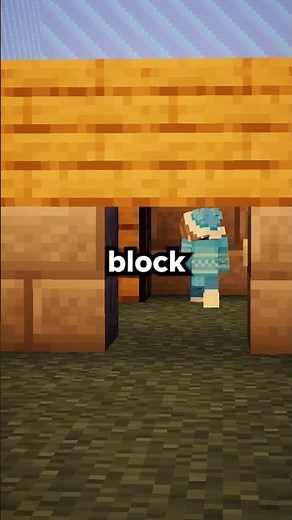 BEST Java/Bedrock Minecraft Server 🔎#minecraft #minecraftserver