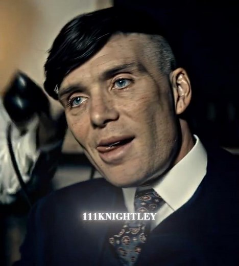 "He Really Messed Up" ☠️🔥 | Peaky Blinders | MONTAGEM PEGADORA (slowed) #Trending #shortsviral