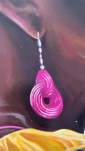 Musica llanera is a vibrant folk music and dance of the llanos (plains) of Colombia and Venezuela, known for its distinctive sound from instruments like the harp, cuatro (small guitar), and maracas, often featuring passionate vocals about rural life, love and freedom, and evolving into the popular dance style called “joropo.” It blends indigenous African and Spanish traditions, telling stories of the plains, its people and horses with fast-paced “golpes,” lyrical “pasajes” and energetic joropo r