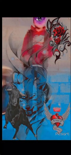 Videos de Primo Real Lbs (@primo.real.lbs6) con “sonido original - Primo Real Lbs”