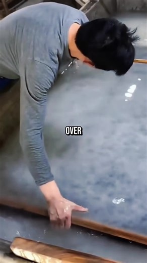 #texts #rizzapp #texting #textstory #fyp