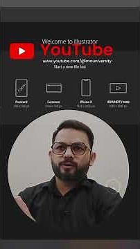 Get Adobe Illustrator for Free – Easy Download Process!