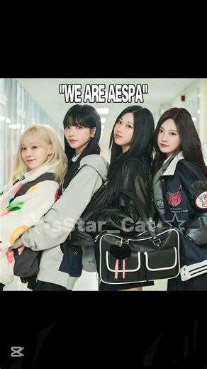 you mad, or nah? #blackpink #kpop #lisa #aespa #katseye #babymonster