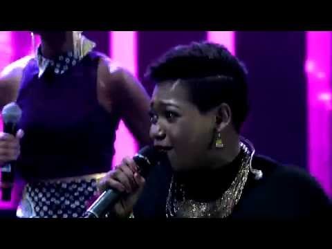 Khaya Mthethwa & The Uprising FT Ntokozo Mbambo - Similapha